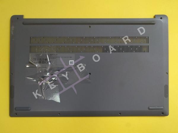 Верхня частина корпусу Lenovo Pn 5CB1H88660
